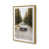 Polished Gold Framed is unavailable
