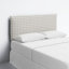 Têtes de lit sur mesure