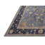 Tapis rose lavable à la machine-599699658
