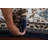 Ringwald Oriental Indoor Rug-1250067654