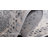 Alhambra Performance Oriental Rug-838673903