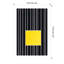 Yellow Box Self Storage by Alex Dunn-1865424474-1865424473