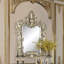Miroir Muhaus