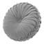 Drusilla Circular Throw Cushion-876775357-872259855