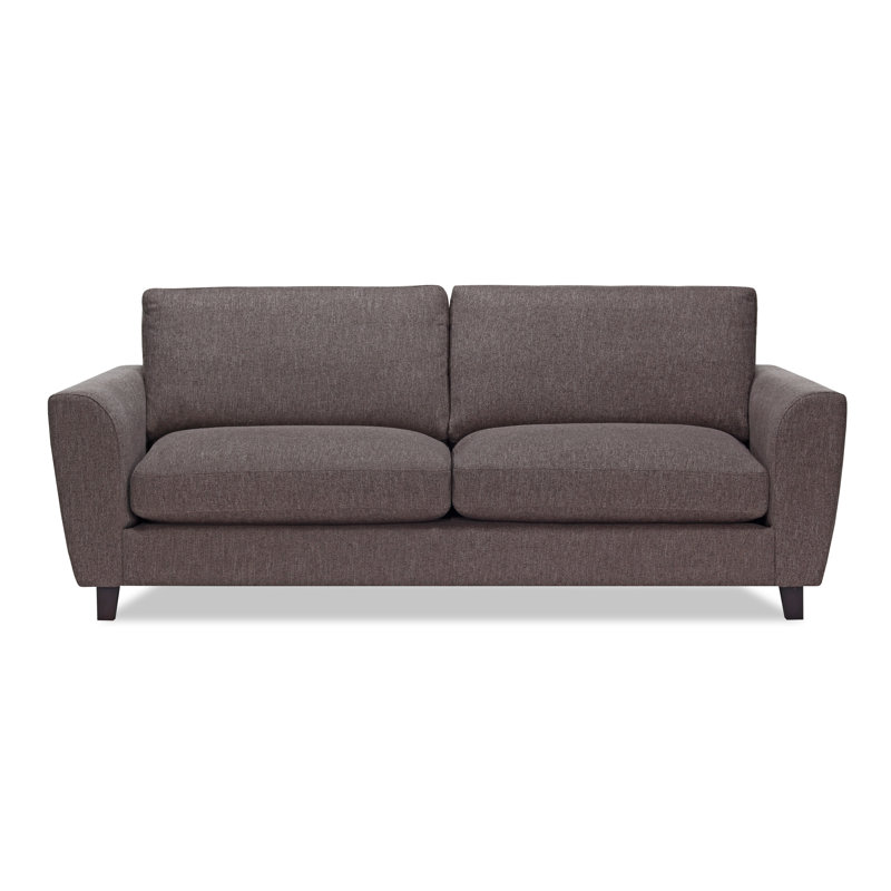 Mcginnis 2 - Piece Living Room Set