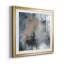 18_Shifting Motion II - reproduction encadrée de qualité supérieure - prête à être accrochée-929144426-929144431