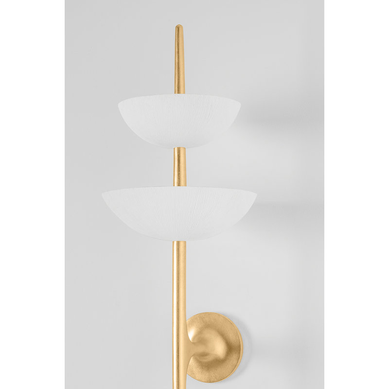 EVANDER Wall Sconce