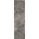 Uptown Abstract Area Rug in Gray/Ivory/Blue
