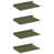 Olive Green is out of stock