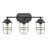 Lylah 3 - Light Dimmable Geometric Chandelier-1838859521