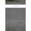 Overdye One-of-a-Kind 7'11" X 9'11" Area Rug