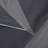 StormPro™ Buckle Mildew Resistant Lawn Mower Cover By Classic Accessories