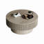 Table basse avec rangement Timeshia-117493954-111202278