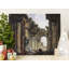 Ribeiro Wrapped Canvas Print Set-1917384730