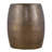 Suellen Auric Hammered Coffee & End Table Set-596933579