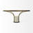 Dauphin Single Coffee Table