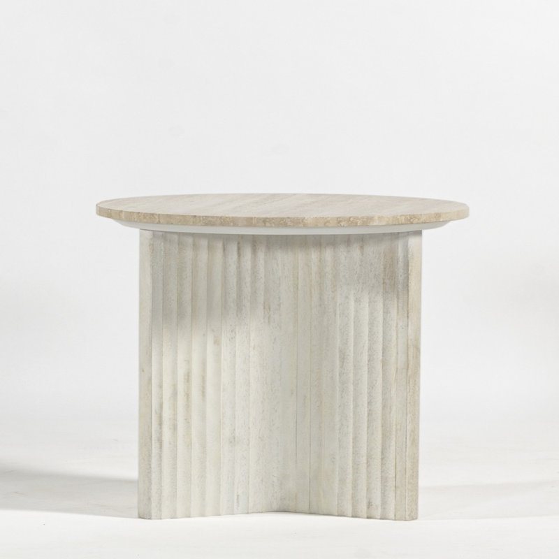Table basse Courtdale