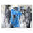 Toile tendue