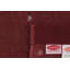Ensemble de 2 serviettes 100% coton Jazmenn-1235963830