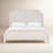 Westmont Mango Wood Bed-108919488