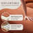 Michala Upholstered Loveseat-2027346669-2029681382