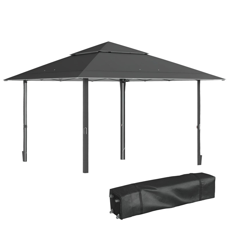 Pop Up Canopy