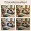 Tapis Verney Modern-1006006405