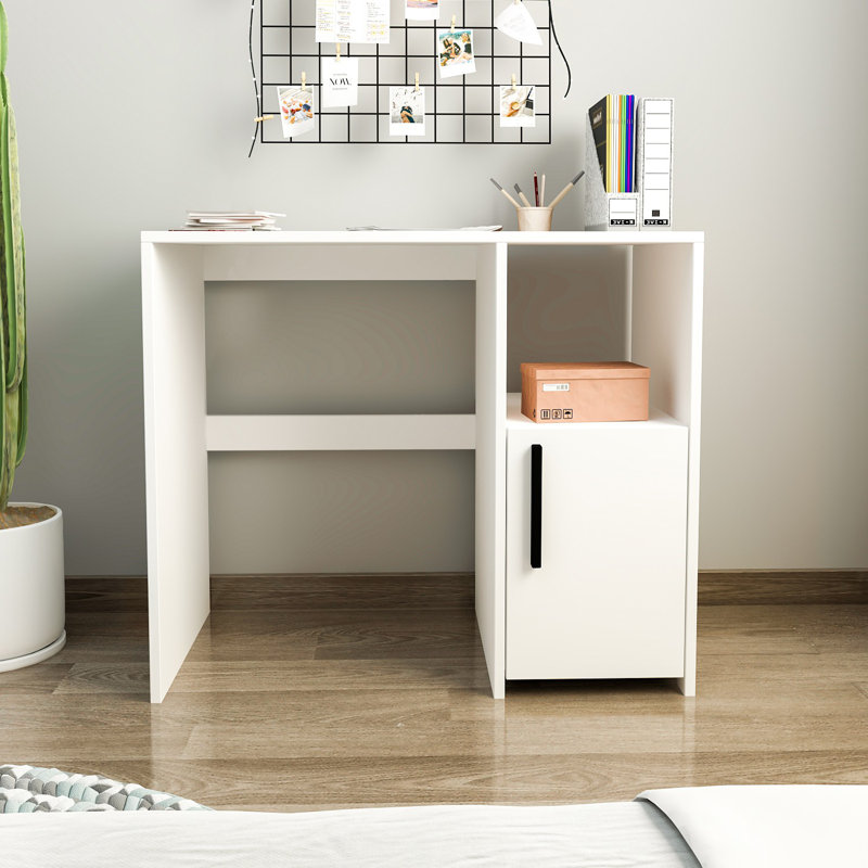 Bureau d'étudiant