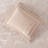 Cozy Full Queen Bedding Sets, Polyester Velvet Sherpa, Modern Home