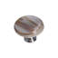 Cirrus Mushroom Knob-12166266