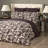 Polyester Floral-33064590