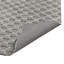 Paillasson Stitch Patch-608154723-608154724