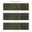 Shell Washable Rug-1573319032-1550427065