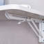 MDF Floating Desk