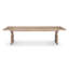 Hyannis Port Dining Table, Whitewash-429203429