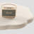 Luxury Cream - Colored Coffee Table-788627418