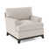 Fauteuil large Oaks Way