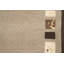 Southwestern Hand Woven Area Rug-1892501579