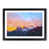 Black Framed selected