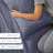 Simply Soft™ Pattern Microfiber Sheet Set-931448038-806654712
