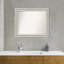 Miroir de salle de bain mural Parlor-867260021