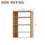Système de garde-robe modulaire l 31,5 po-124833611-135543225