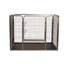 Enclos pour animaux de compagnie Cyrus-30991940
