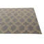 Tapis gris clair 5 pi 0 po x 8 pi 1 pi Pineland