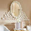 Ceramic Wall Decor-1914945491