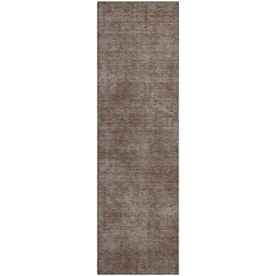 Premium Machine Washable Jahnke AMF1018 Abstract Rug