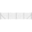 Baryal Metal Wire/Mesh Fence-99066374-99066371-99066370