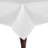 Ultimate Textile Rectangular Tablecloth-68599453-68599475-68599479