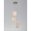 Levis 1 - Light LED Pendant-7016262-34338656