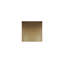Lampe sur pied Aldora